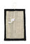 Leeby - Griffoir Pied Table pour Chats - 44,5x5cm Indicateur image numéro 4