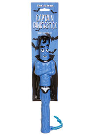 Doog - Jouet Bâton The Sticks Fangastick pour Chiens - 32cm