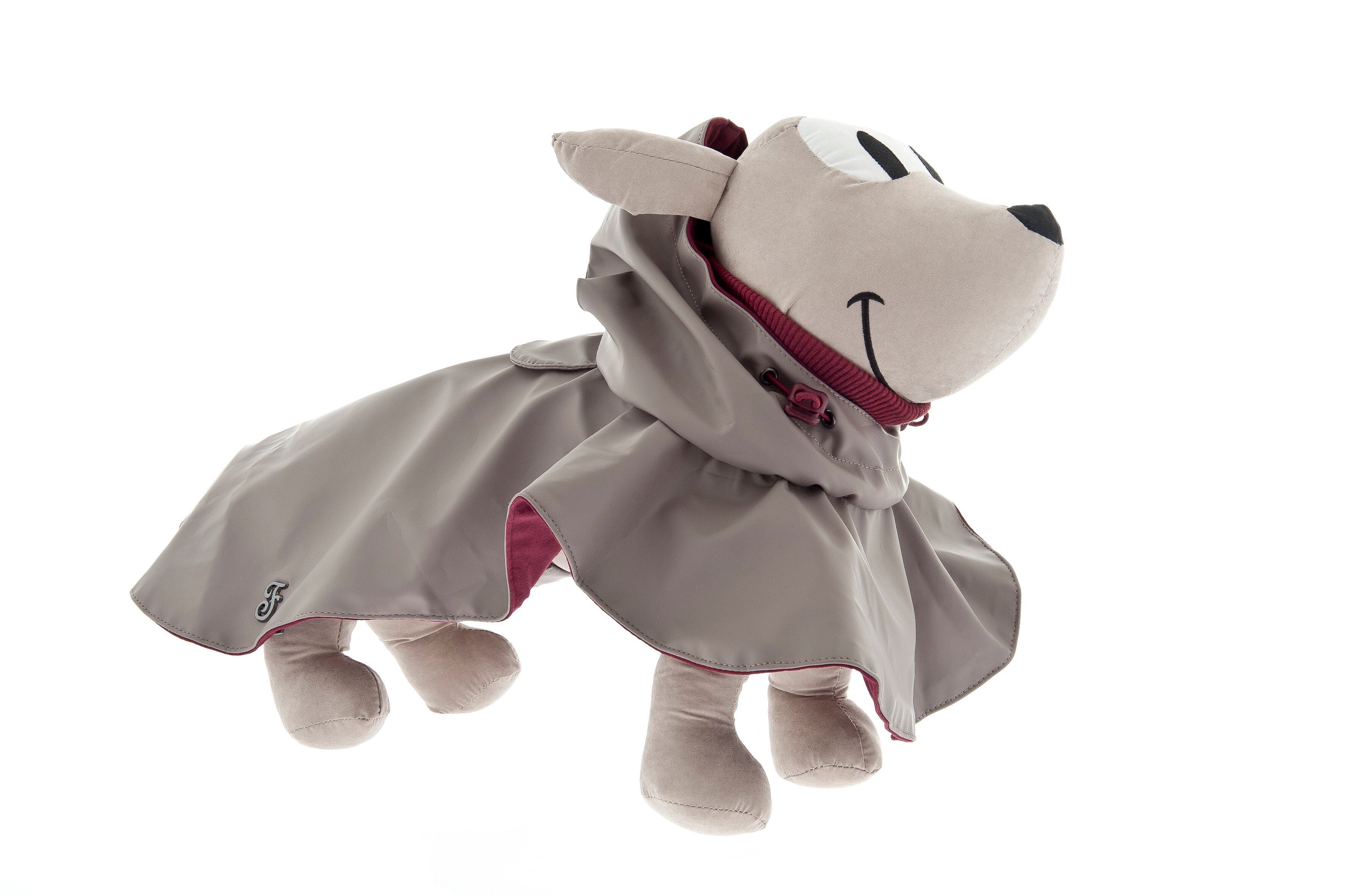 Ferribiella - Cir&eacute; Goccia pour Chiens - 50cm Image num&eacute;ro 3