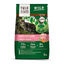 True Origins Wild - Croquettes Poulet &Dinde pour Chatons - 2Kg Indicateur image numéro 1