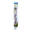 Ciano - Rampe Led CLE 80 Blanc Universal pour Aquarium d'Eau Douce Indicateur image numéro 3