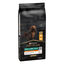 Pro Plan - Croquettes OPTIBALANCE Small & Mini Poulet pour Chien - 14Kg Indicateur image num&eacute;ro 2