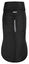 Wouapy - Manteau Imperméable Essentiel Noir pour Chiens - T30 Indicateur image numéro 1