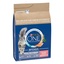 Purina One - Croquettes au Saumon et Blé pour Chat Adulte Stérilisé - 3Kg Indicateur image numéro 2