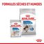 Royal Canin - Croquettes Medium Light Weight Care pour Chien - 3Kg Indicateur image numéro 6