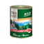 True Origins Wild - Pâtée au Porc & Pomme pour Chiens Adultes - 400G Indicateur image numéro 1