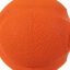ChuckIt! - Pack Fetch Medley Gen 3 Balles - M Indicateur image numéro 6
