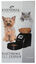 Eyenimal - Distributeur de Croquettes Programmable Pet Feeder pour Chien et Chat Indicateur image numéro 1