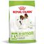 Royal Canin -  Croquettes X SMALL ADULT CHIEN DE TRES PETITE TAILLE - 500G Indicateur image numéro 1