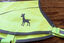 Alcott - Veste Réfléchissante Visibility Dog Jaune pour Chien - S Indicateur image numéro 6