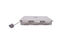 Animalis - Griffoir Carton CatBook Pro pour Chats - 33x22,5x26cm Indicateur image numéro 8