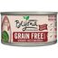 Beyond - Pâtée Recette Sans Céréales au Saumon pour Chats - 85g Indicateur image numéro 2