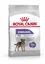 Royal Canin - Croquettes Mini Sterilised pour Chien Stérilisé - 8Kg Indicateur image numéro 2