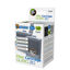 Superfish - Cartouches Filtres QUBIQ 30 pour Aquarium - x2 Indicateur image numéro 2