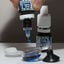 JBL - Proaquatest CO2-PH Permanent pour Eau Douce - x1 Indicateur image num&eacute;ro 3