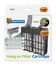 Superfish - Cartouche Filtration Hang on Cardridge - x2 Indicateur image numéro 3