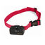 Petsafe - Collier Anti-Aboiement Moyens et Grands Chiens Indicateur image numéro 2