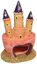 Tyrol - Décoration Figurine Conte de Fée pour Aquarium - 10cm Indicateur image numéro 4