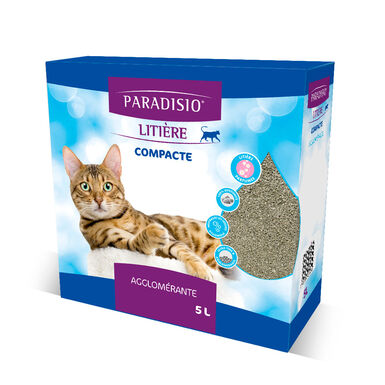 Animalerie pour chat - Nourriture, soins et accessoires pour chat