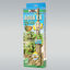 JBL - Cloche à Vase AquaEx Set 20-45 avec Aspirateur Automatique Indicateur image numéro 1