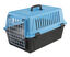 Ferplast - Panier de Transport Atlas 20 EL - Bleu Indicateur image numéro 6