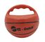 Tyrol - Ballon Basketball Catch - 15Cm Indicateur image numéro 1