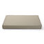 Leeby - Matelas Premium couleur Taupe pour Chien - L Indicateur image num&eacute;ro 4