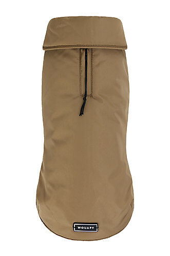 Wouapy - Imper Economic Camel T 28 Image num&eacute;ro 1