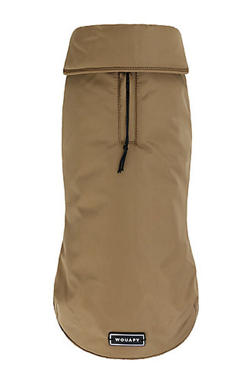 Wouapy - Imper Economic Camel T 28 Image numéro 1 Wouapy - Imper Economic Camel T 28 Image numéro 1