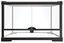 Repto - Terrarium Universel Terra Earth S - 51x25x30cm Indicateur image numéro 3