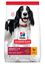 Hill's Science Plan - Adult Croquettes Pour Chien Au Poulet  - 12kg Indicateur image numéro 1