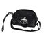 Bobby - Sac Aventure Noir pour Chien - 45cm Indicateur image numéro 2