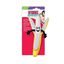 KONG - Jouet Better Buzz Banana Indicateur image numéro 3