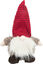 Trixie - Jouet Lutins, Peluche pour Chien - 33 cm Indicateur image numéro 2
