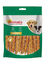 Animalis - Friandises Roulés au Poulet pour Chien - 100g Indicateur image numéro 1