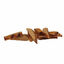 Pets Unlimited - Grillers avec Poulet Naturel pour Chien - 100g Indicateur image numéro 3