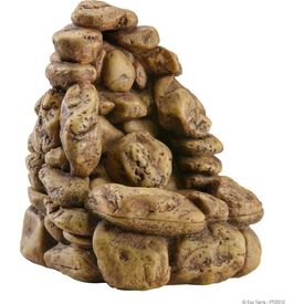 EX Cascade aspect galets naturel m EX Cascade aspect galets naturel m