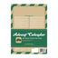 Rosewood - Calendrier de l'Avent pour Chat Indicateur image numéro 2