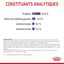 Royal Canin - Croquettes Appetite Control Care pour Chat - 2Kg Indicateur image numéro 9