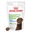Royal Canin - Aliment Complémentaire Immunity & Digestion pour Chiots - 100g Indicateur image numéro 3