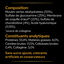 Pro Plan - Aliment compl&eacute;mentaire en Poudre Mobility+ pour Chiens - 60g Indicateur image num&eacute;ro 10