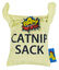 Bam - Jouet Catnip Sack Headercard pour Chats Indicateur image numéro 1