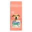 Dog Chow - Croquettes Light à la Dinde pour Chien - 14Kg Indicateur image numéro 2