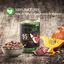 Wellness CORE - Repas Complet 95% d'Agneau pour Chien - 400g Indicateur image numéro 4