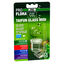 JBL - Diffuseur CO2 Proflora Taifun Glass Midi pour Aquarium Eau Douce Indicateur image numéro 1