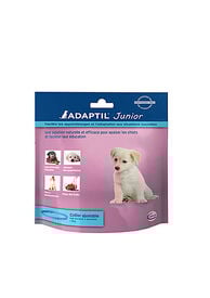 Adaptil - Collier Anti-stress Junior pour Chiot - 46,5cm