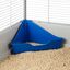 Ferplast - Cage XL pour Furet - 80x75x86,5cm Indicateur image numéro 8