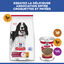 Hill's Science Plan - Adult Boite Pour Chien A La Dinde  - 370g Indicateur image num&eacute;ro 8