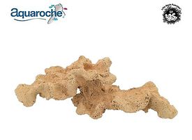 Aquaroche - Roche Eau de Mer Pont Corallien