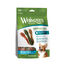 Whimzees - Friandises Brosse à Dents Dog Treats S pour Chien - x24 Indicateur image numéro 1